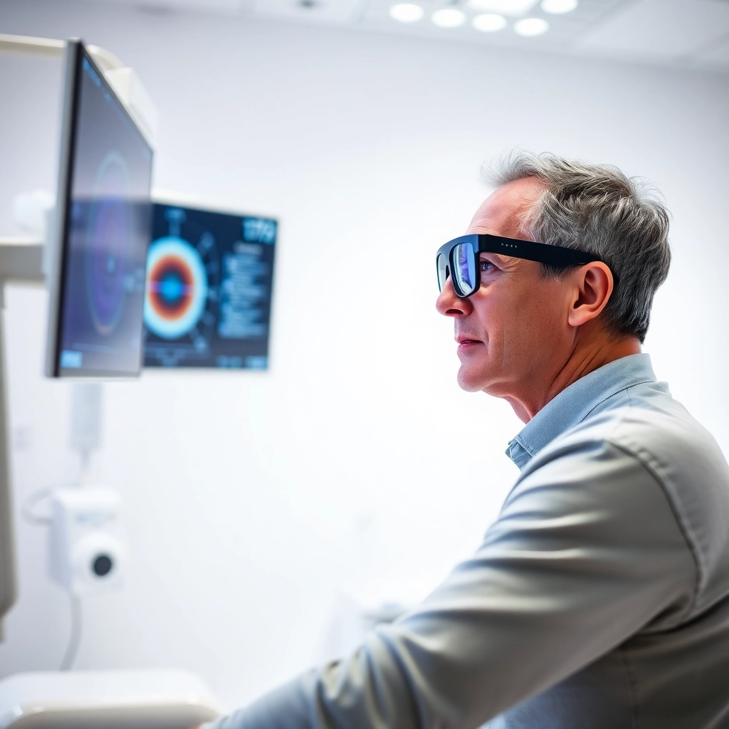 망막 임플란트.png