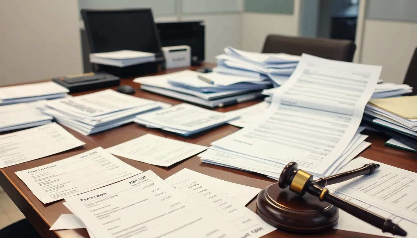 명도소송 비용 절차 강제집행