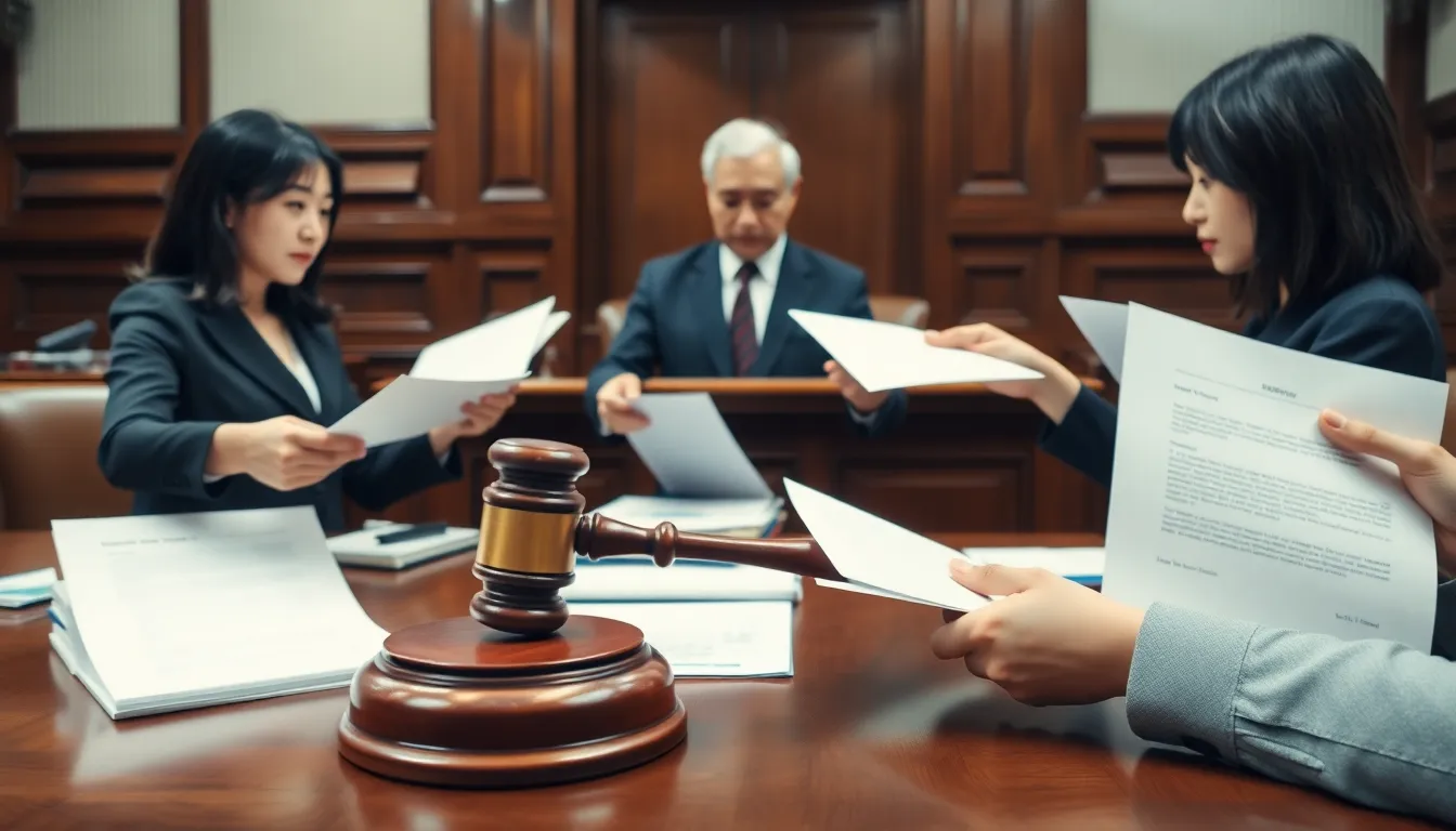 명도소송 비용 절차 강제집행