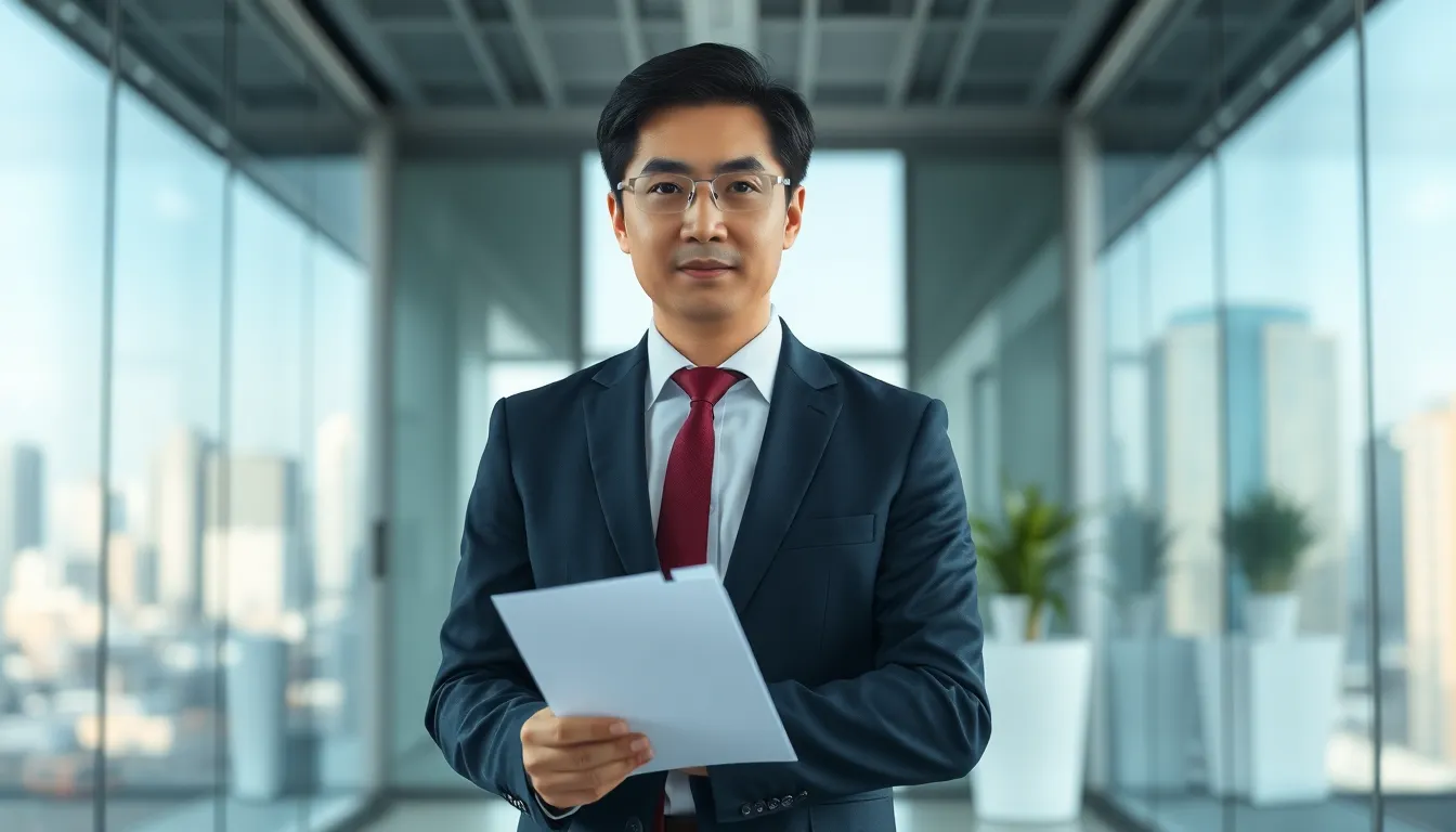 명도소송 절차 6단계