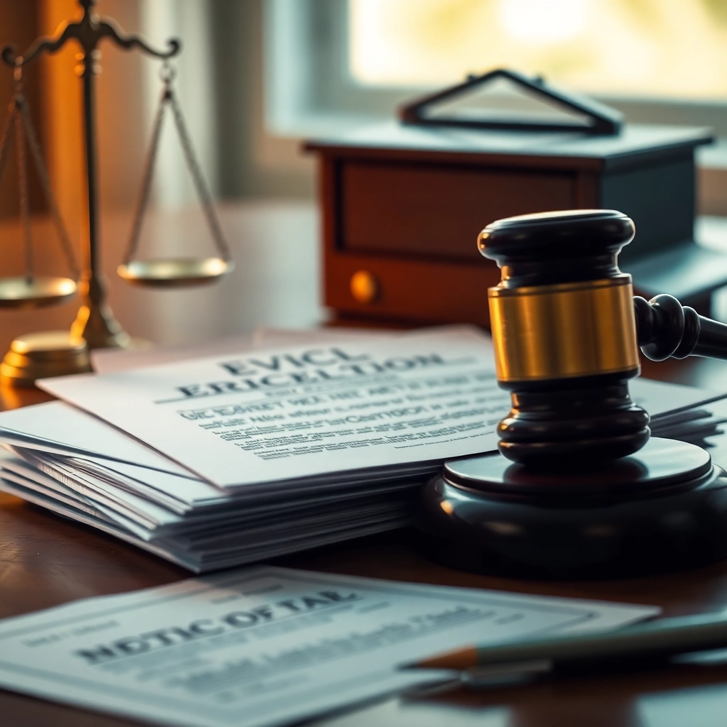 명도소송 절차 6단계.png