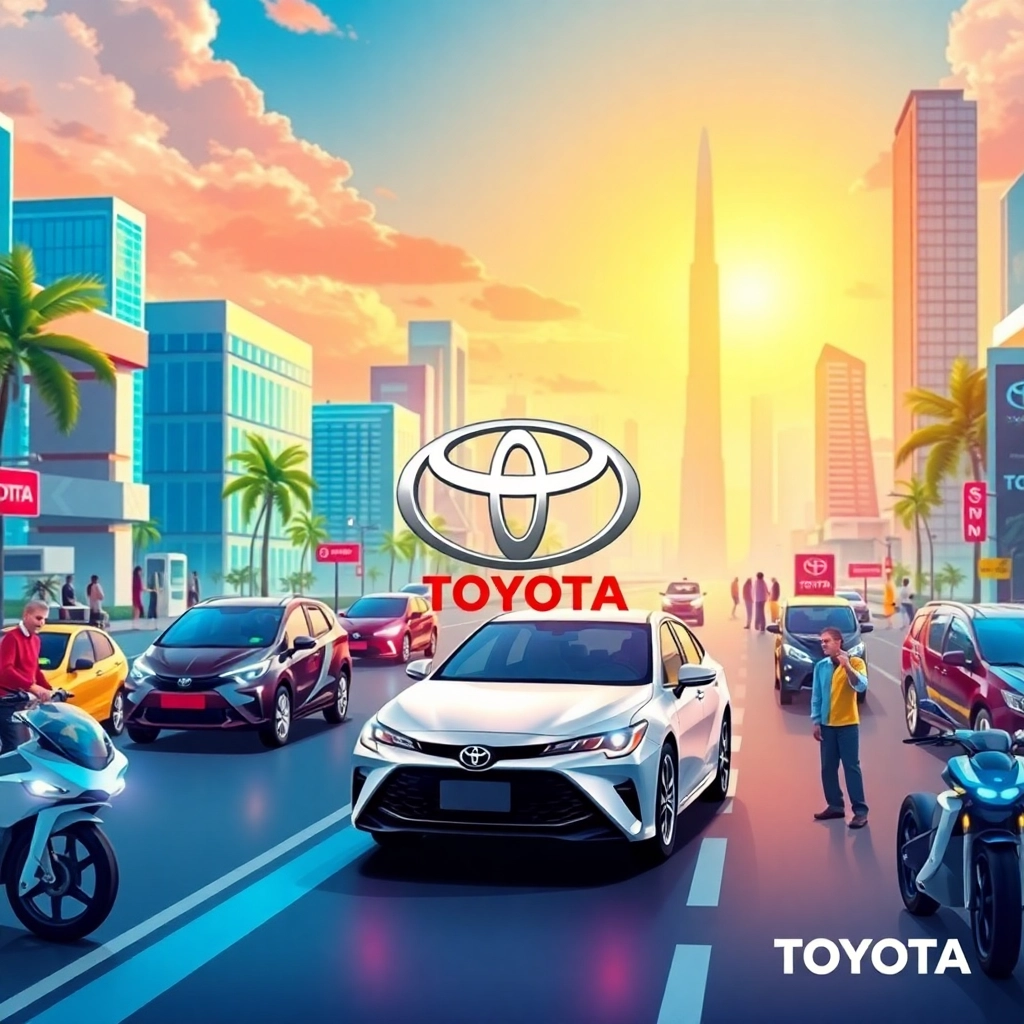 모빌리티 혁신.png