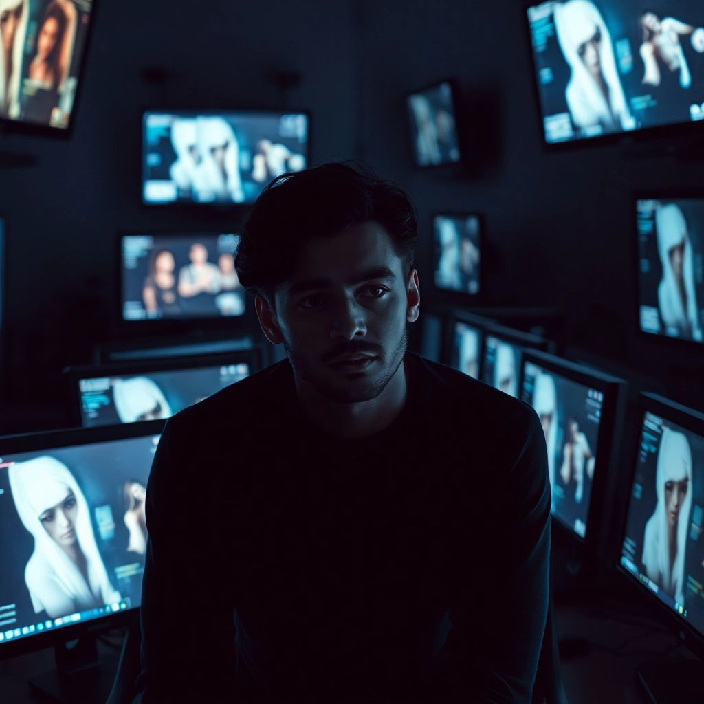 성인용 콘텐츠.png