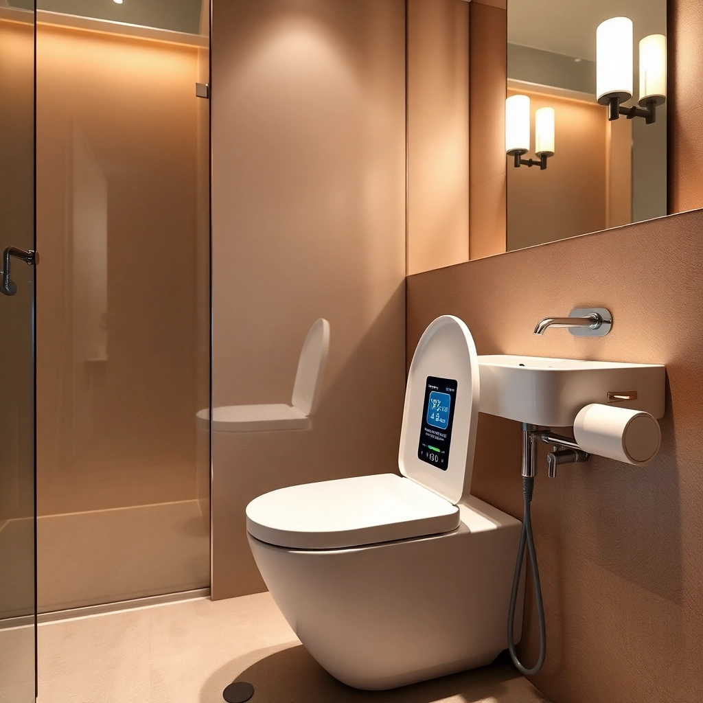 스마트 건강 트래커.png