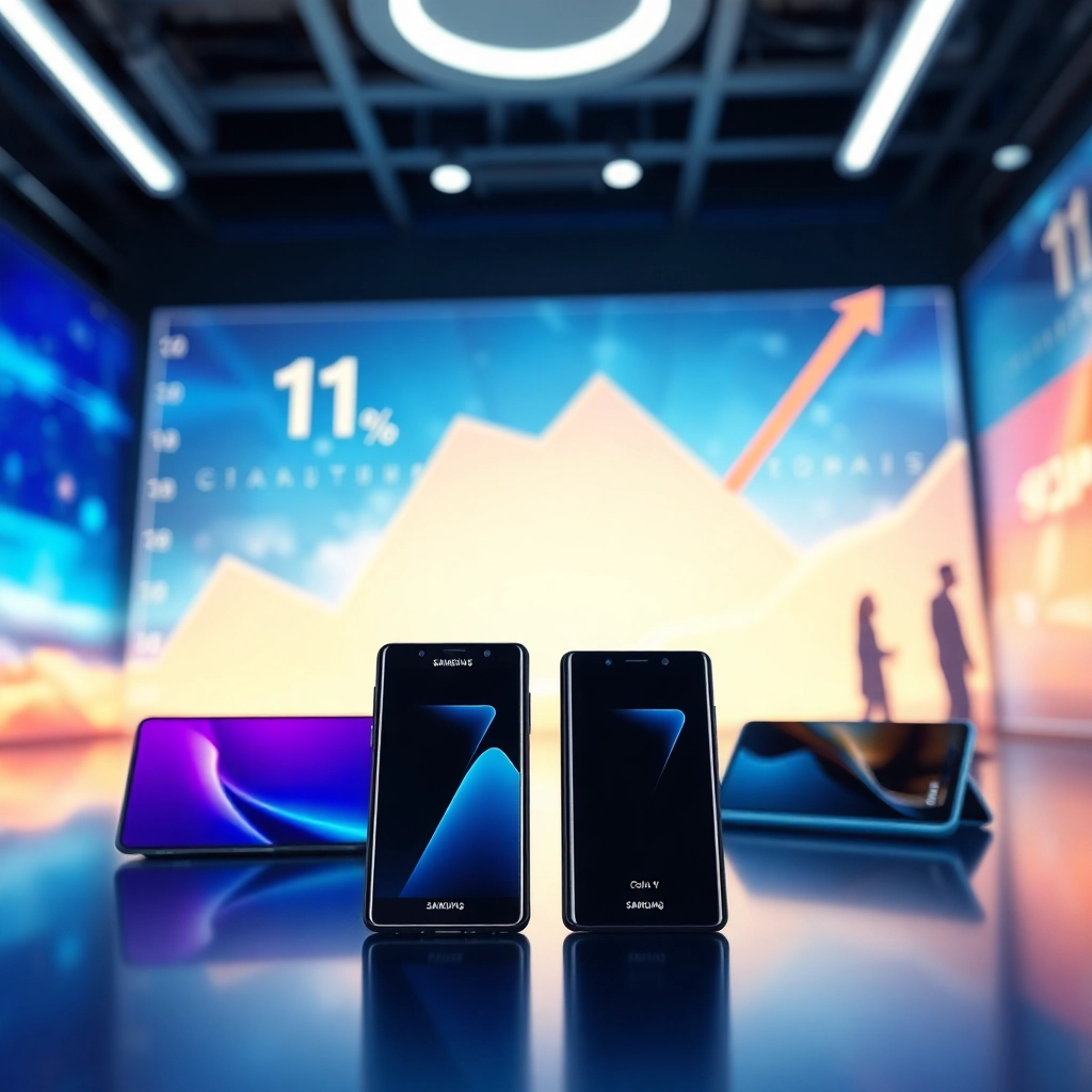 스마트폰 시장.png