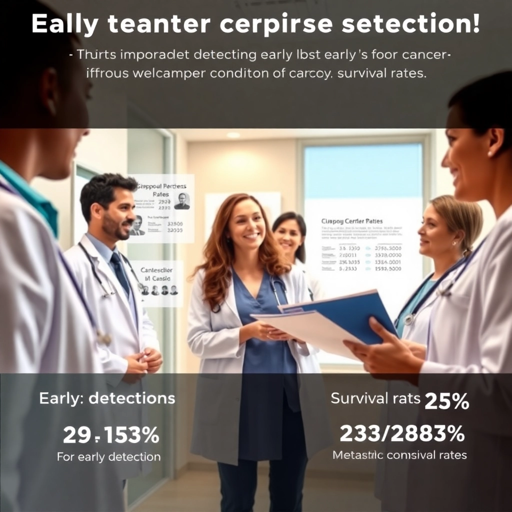 암 초기 증상 조기 발견.png