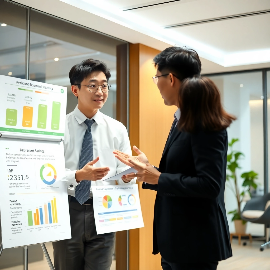 연금저축 세액공제 방법.png