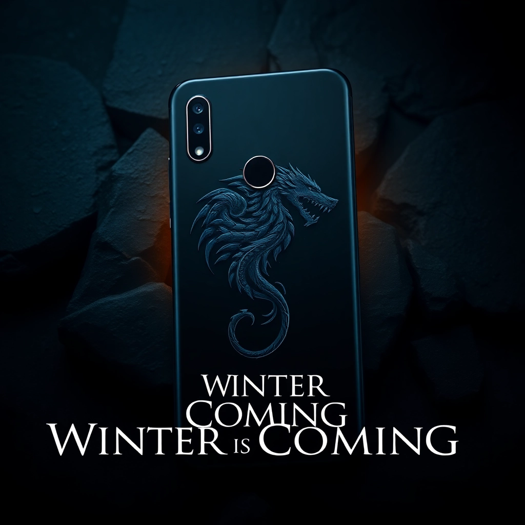 왕좌의 게임.png