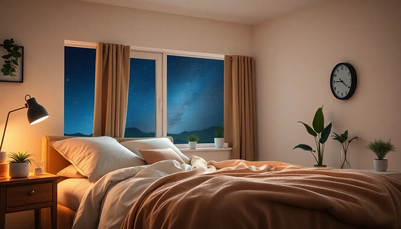 운동 없이 살 빠지는 다이어트 습관 5가지