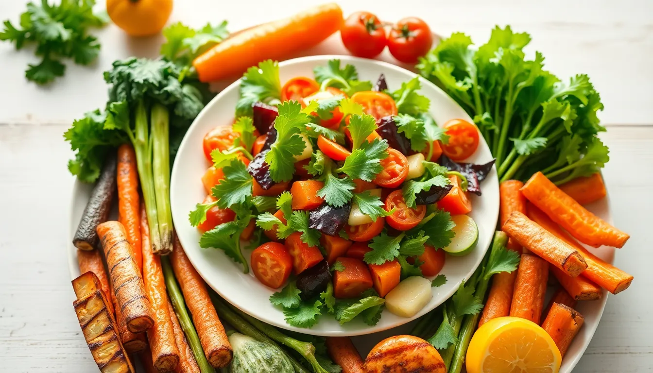 운동 없이 살 빠지는 다이어트 습관 5가지