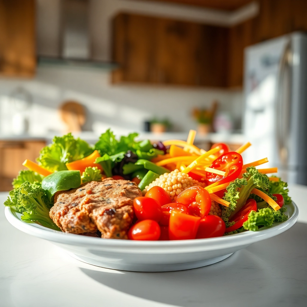 운동 없이 살 빠지는 다이어트 습관 5가지.png