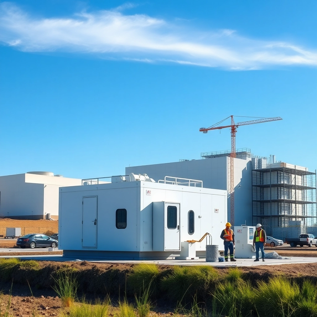 원자력 발전소.png