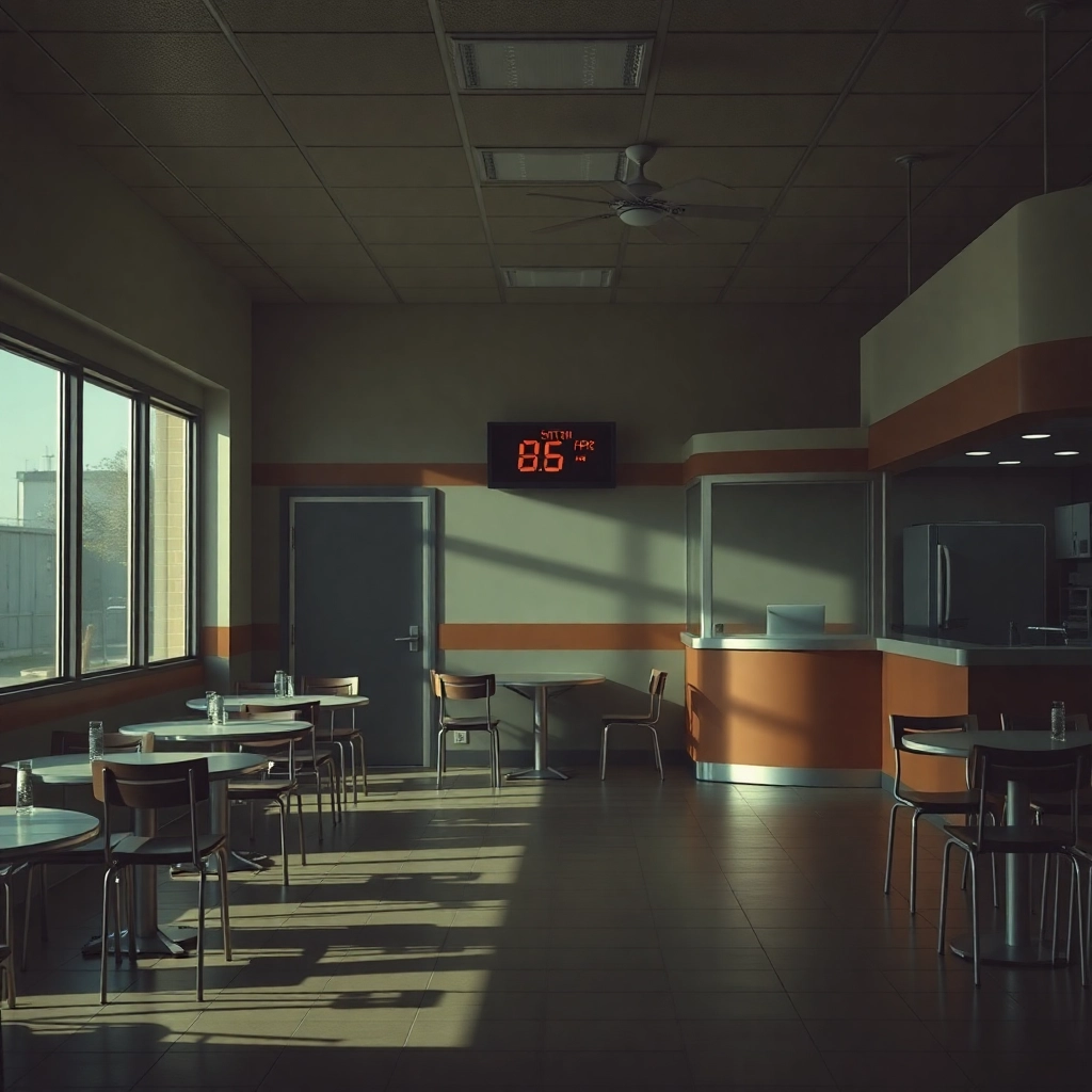 일자리 감소.png