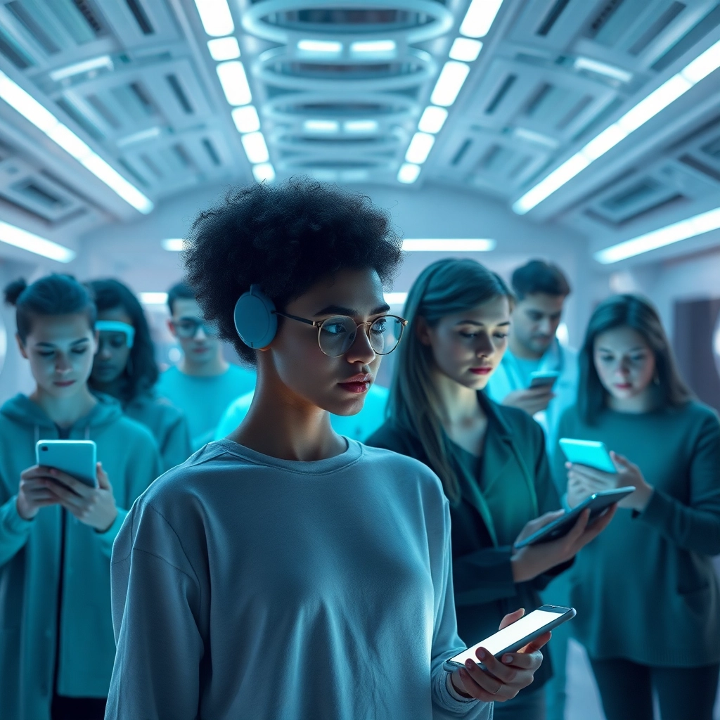 임상 등급 AI.png