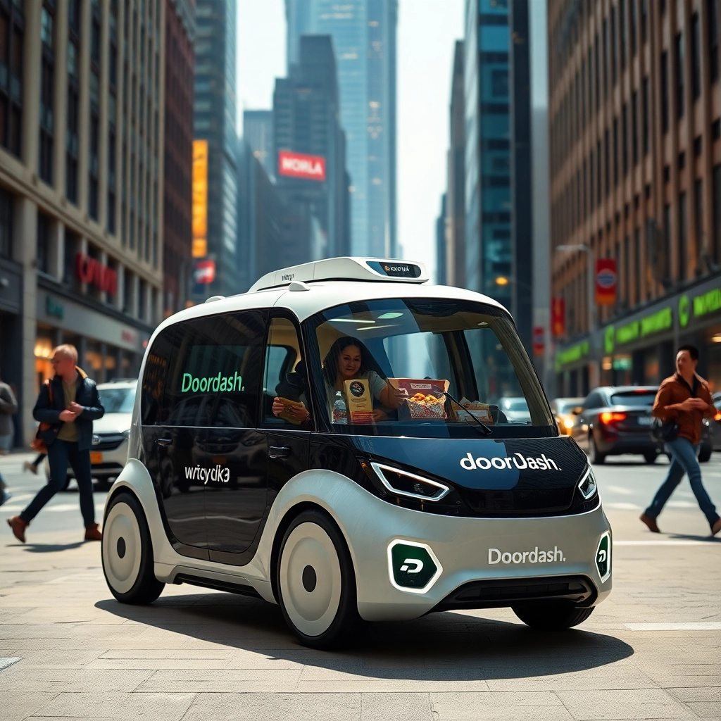 자율주행 배달.png