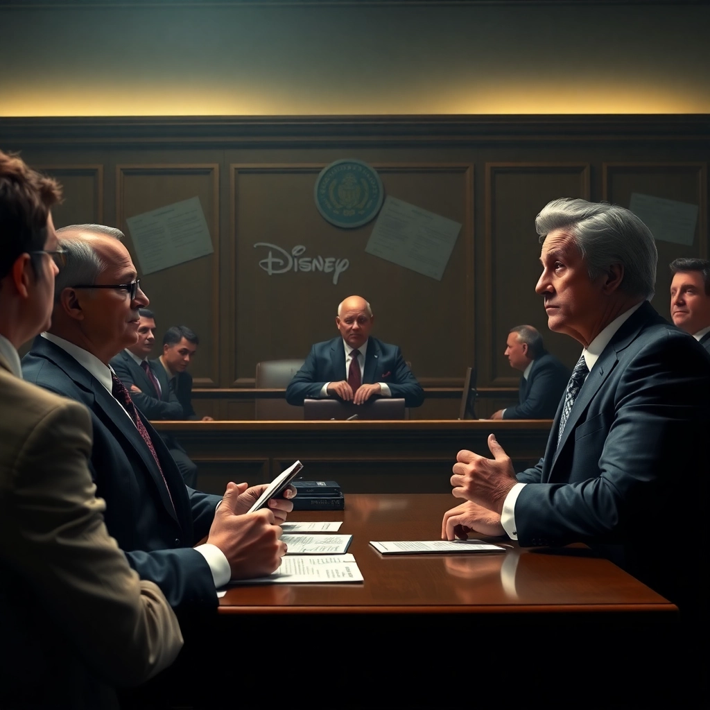 저작권 침해.png