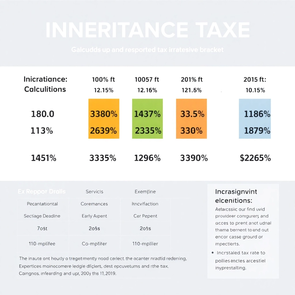 증여 상속세.png