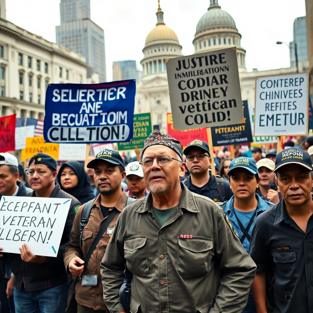 참전용사 시위.png