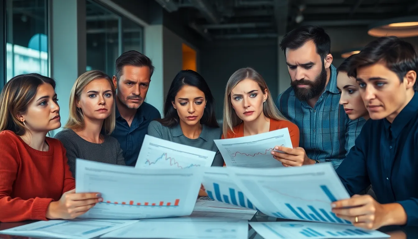 한국 경제 성장