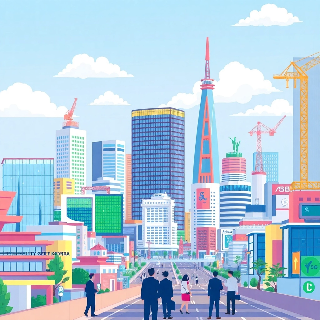 한국 경제 성장.png