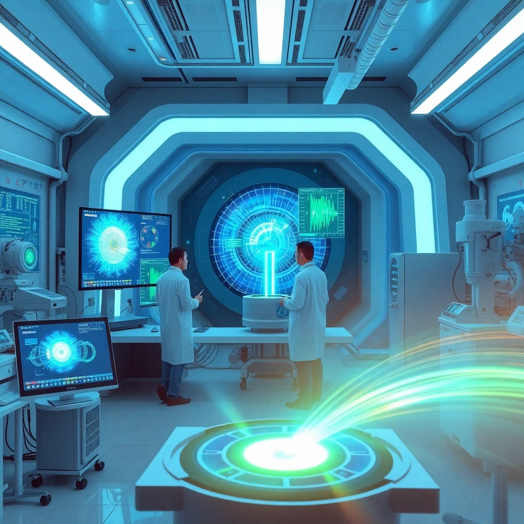 핵융합 에너지.png