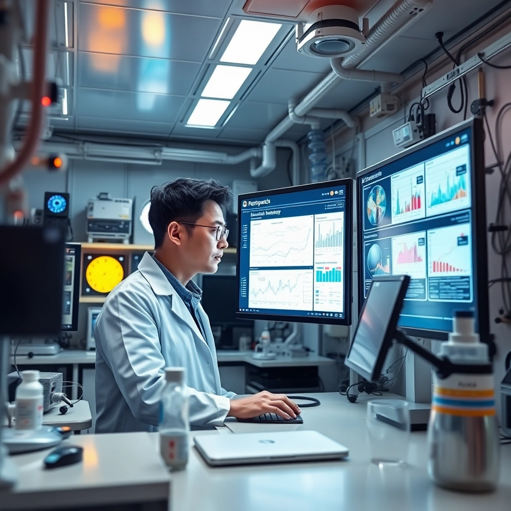 AI 기반 검색.png