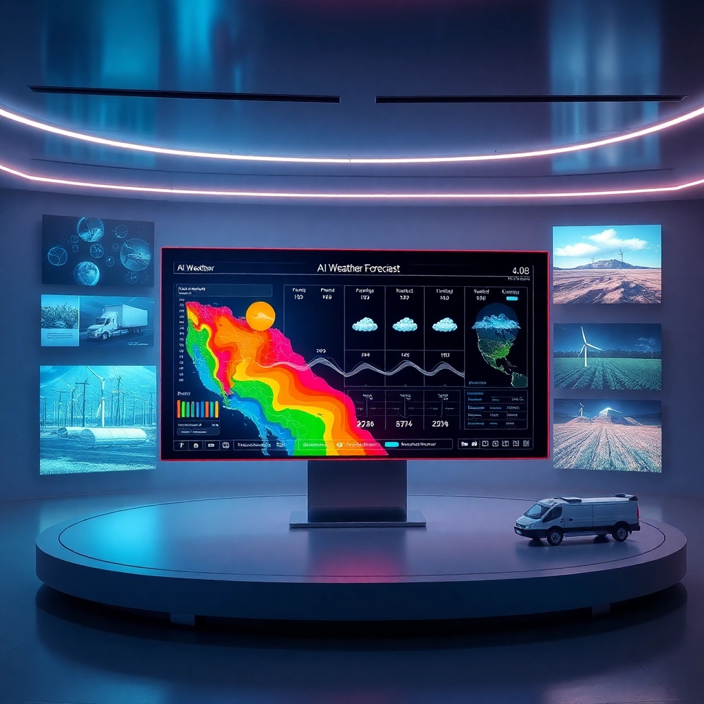 AI 날씨 모델.png