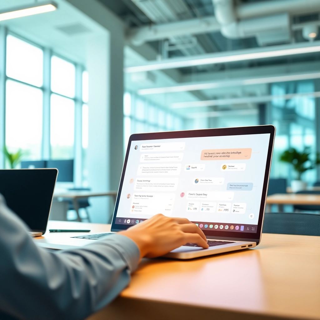 AI 대화 기능.png