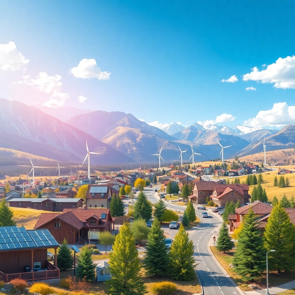 AI 스마트 시티.png