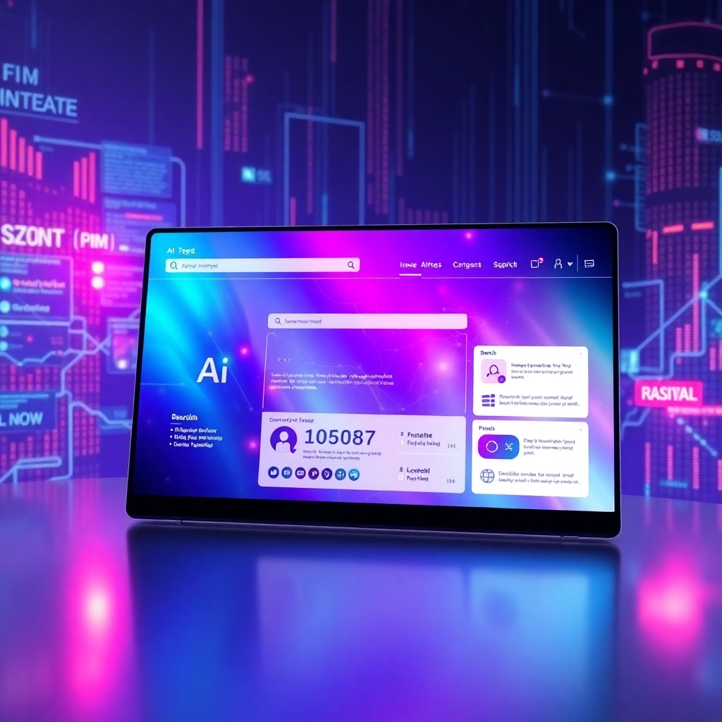 AI 웹 브라우저.png