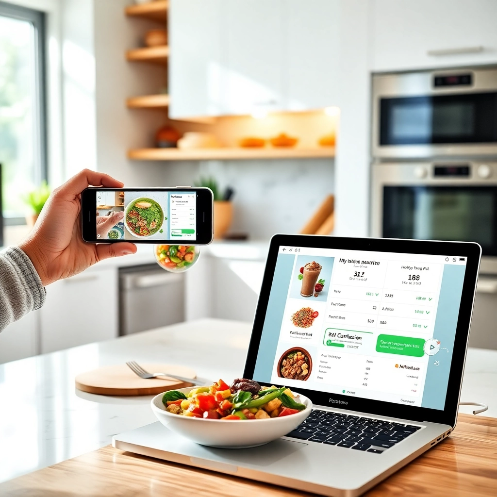 AI 푸드 로깅.png