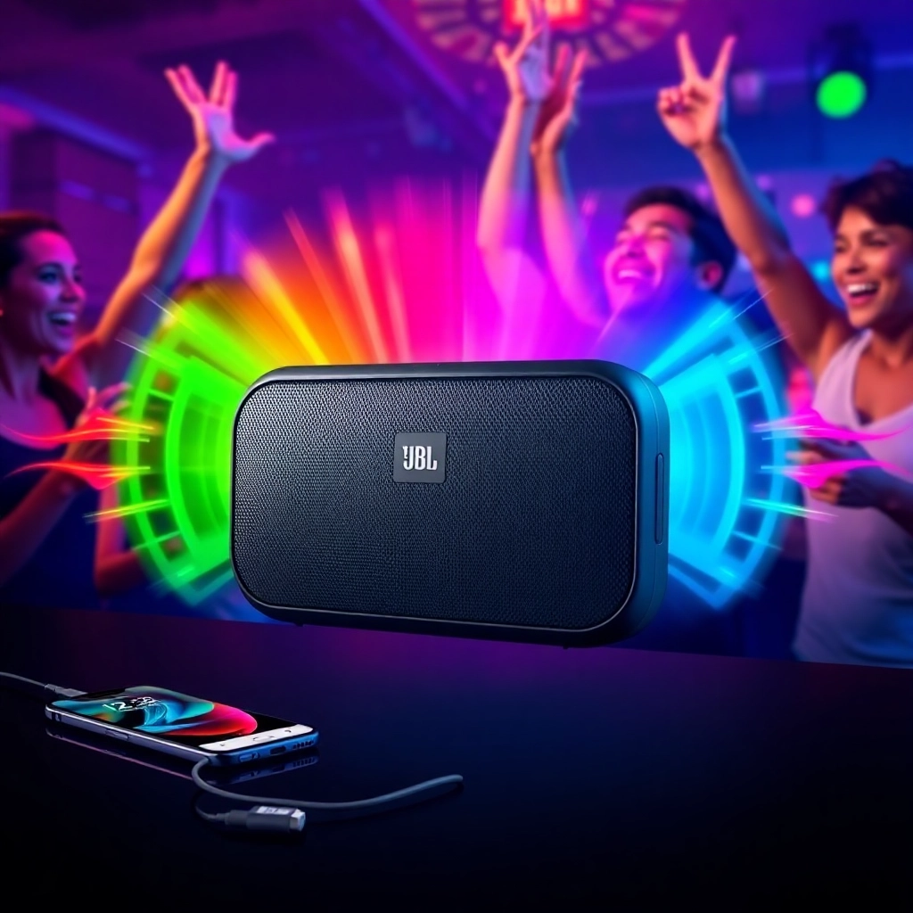 JBL Charge 6.png