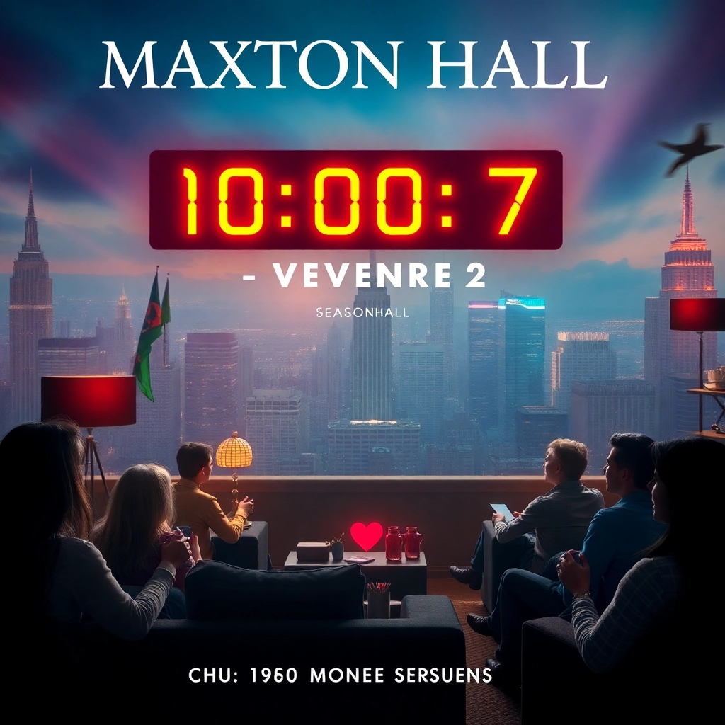 Maxton Hall 시즌 2.png