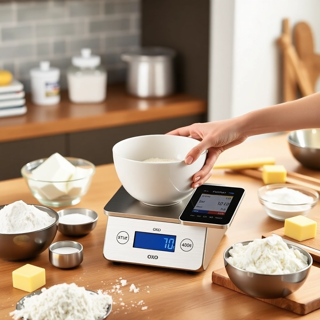 OXO 주방 저울.png
