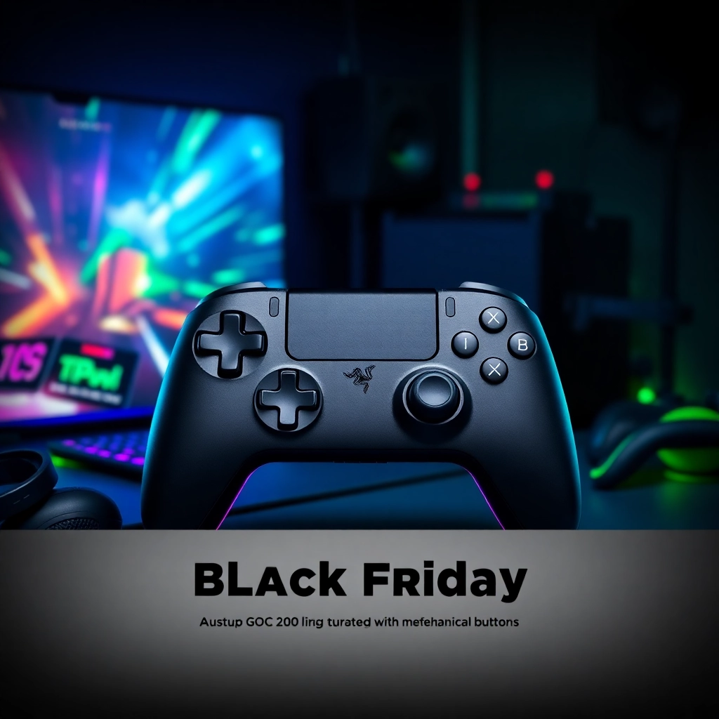 Razer Kishi Ultra.png