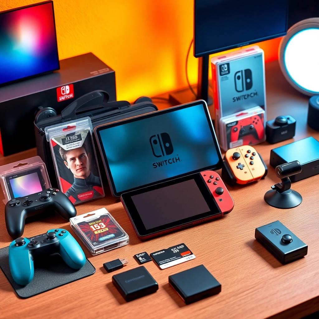 Switch 2 액세서리.png