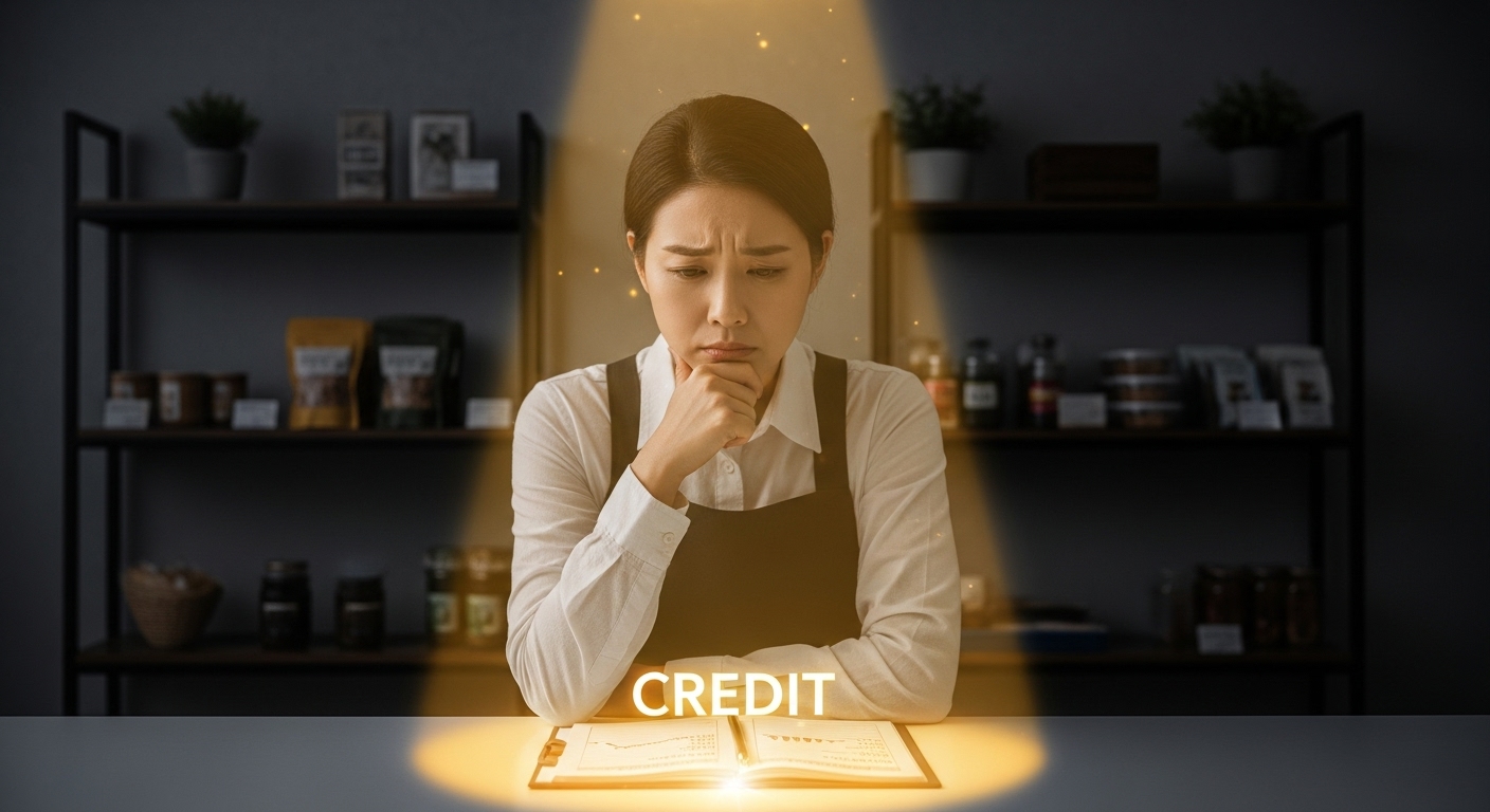 blog image 1762060075181 0