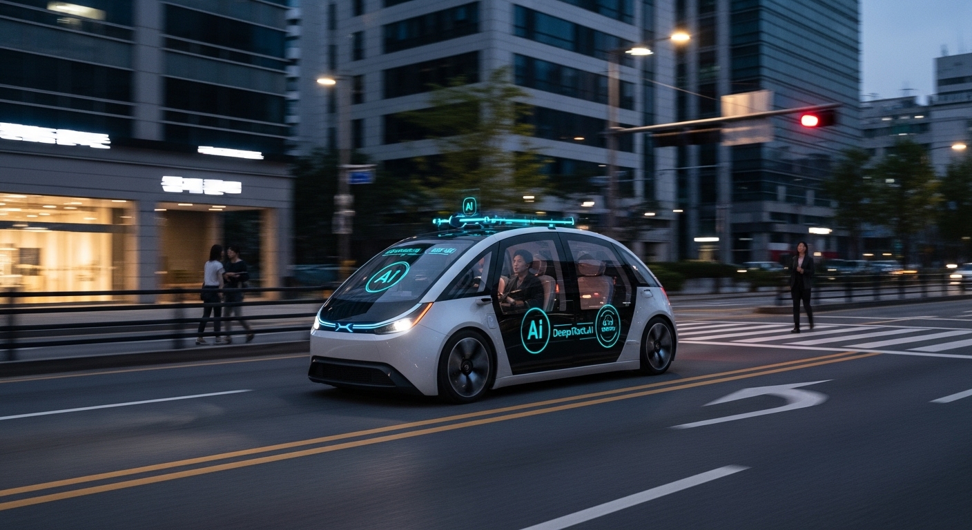 blog image 1762060691830 0