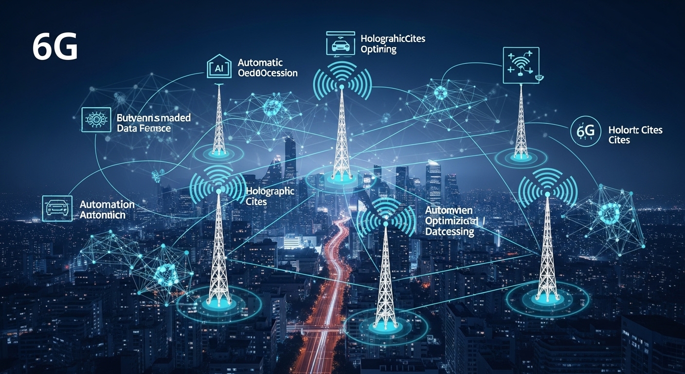 blog image 1762061155958 0