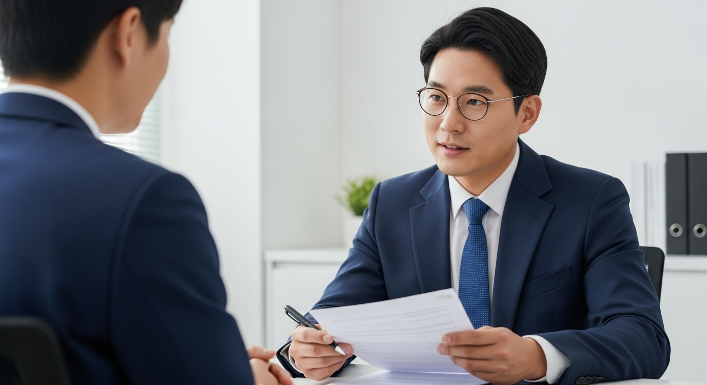 blog image 1762061658812 2