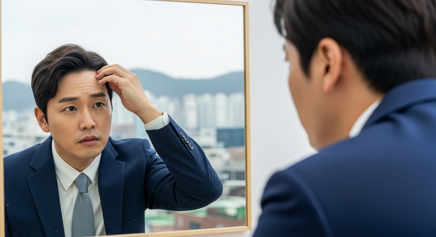 blog image 1762061941929 0