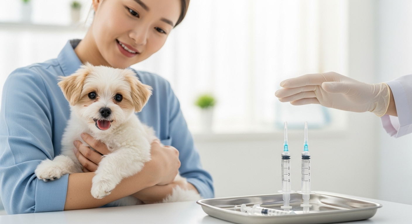 blog image 1762131105661 0