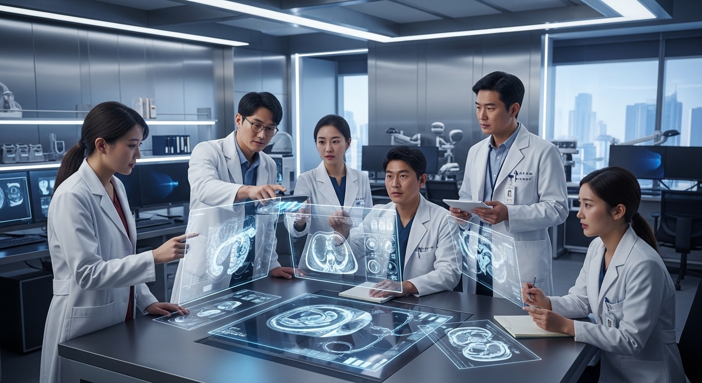 blog image 1762133474150 0