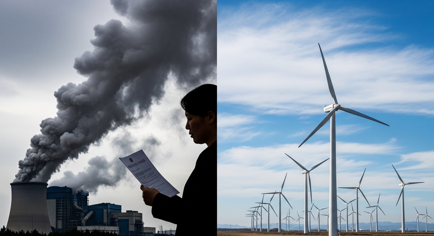 blog image 1762212447874 0