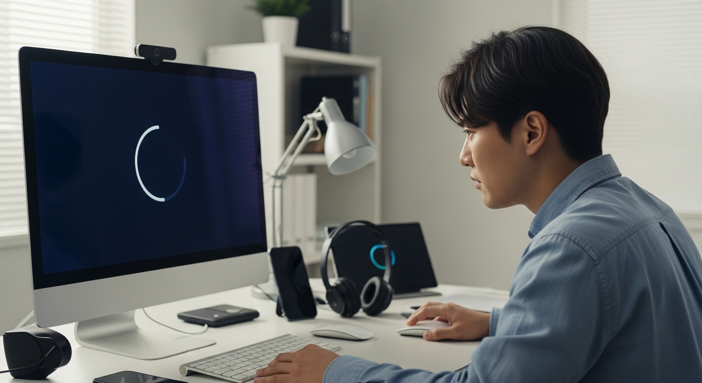 blog image 1762213452951 0