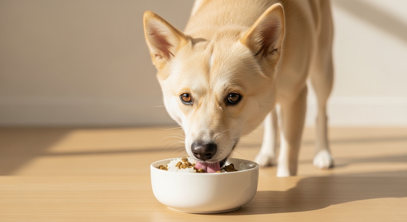 blog image 1762214251861 0