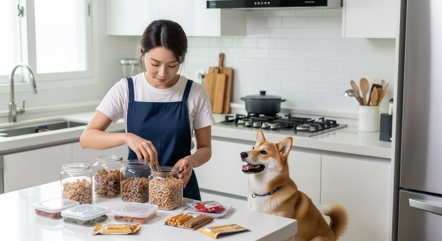 blog image 1762214737797 0