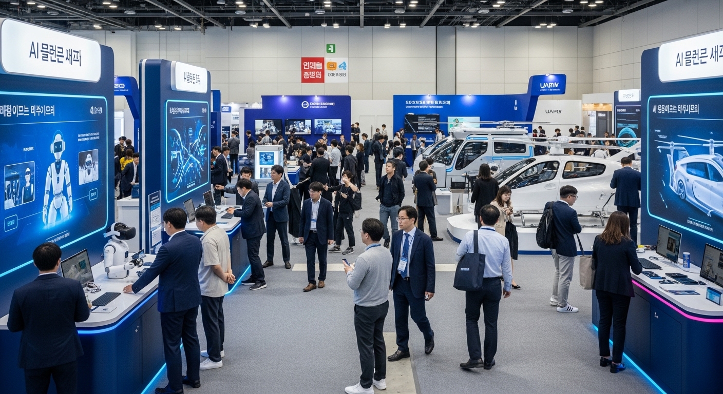 blog image 1762298111596 0