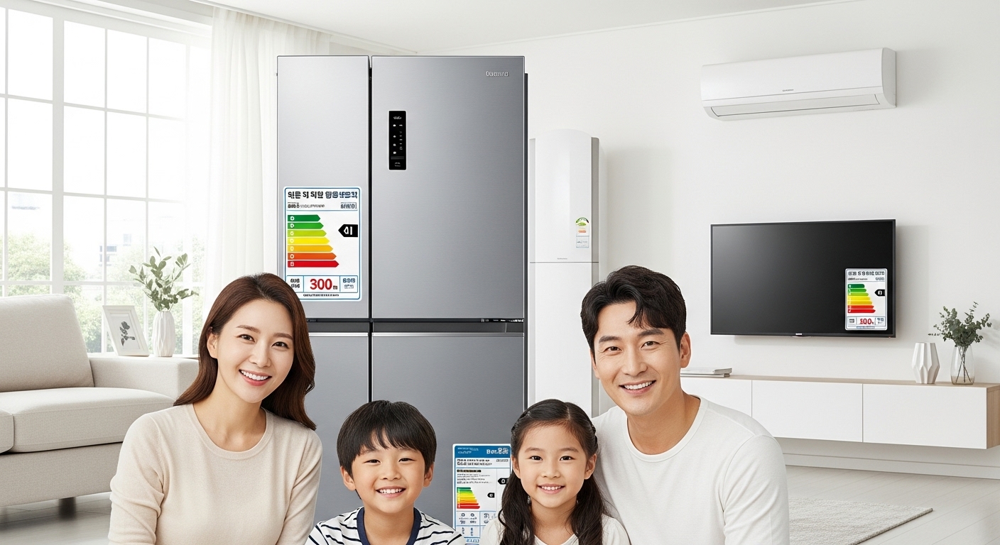 blog image 1762298642101 0