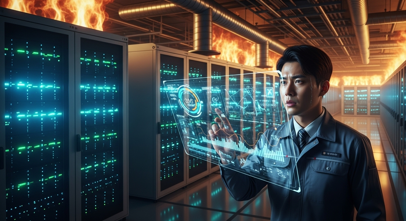 blog image 1762299025830 0